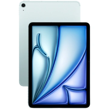 APPLE iPad Air 11-inch 128GB 8th Generation (2026)