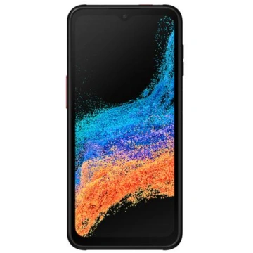 SAMSUNG Galaxy Xcover6 Pro 6.6-inch (16.8 cm) Dual