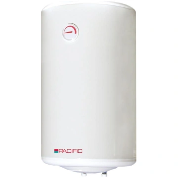 Ūdens sildītājs V-100L 1500W Pacific | 941506 Atla