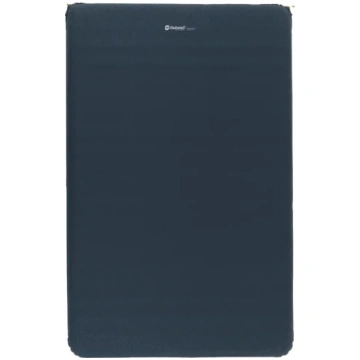 Outwell Dreamcatcher Double | Sleeping Mat | 100 m