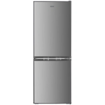 Berk BRC-15551 S