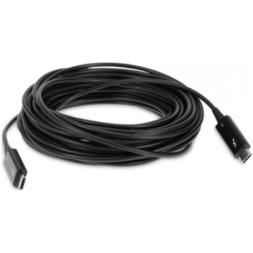 LMP Thunderbolt 3 (USB-C) Optical Cable, active, 4