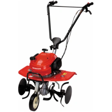 Zemes frēze HONDA F220 K1