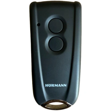 HORMANN RSC 2