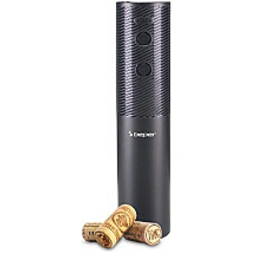 Beper P102ACP101 T-MLX58038