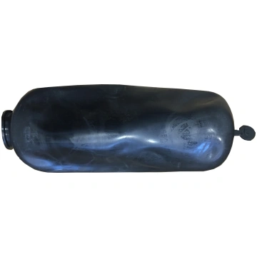 Hidrofora membrāna Varem MB080S2P00000000, 80 l