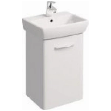 Nova pro skapītis 50 cm Kolo M39004000