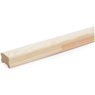 Roku balsts, 44 mm x 68 mm, 2 m