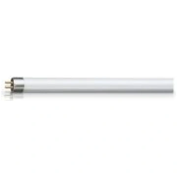 TL MINI 4W/10 Baktericīda spuldze 928000001030 Phi