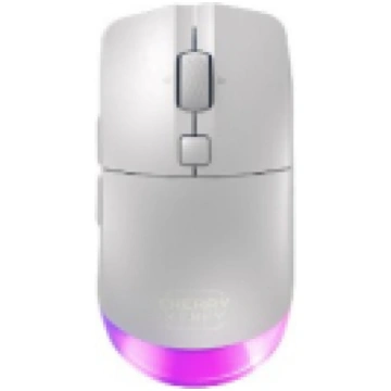 CHERRY XTRFY M50 Wireless 487821