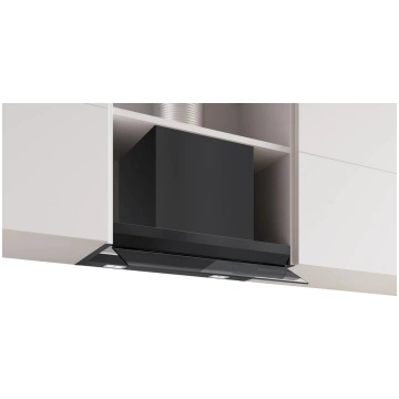 Bosch DBB67DP60