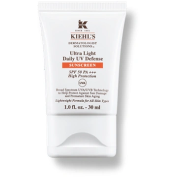 ULTRA LIGHT DAILY UV DEFENSE SPF 50 的图片