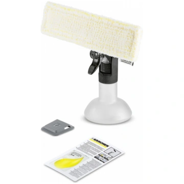 Karcher Spray bottle set 2.633-129.0