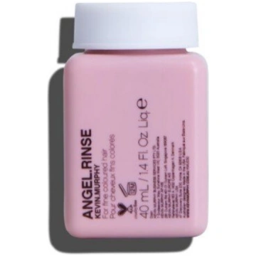 Kondicionieris Kevin Murphy Angel Rinse, 40 ml