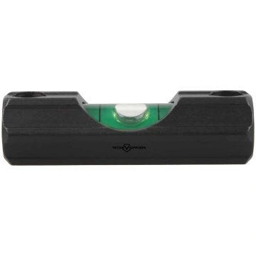 Vector Optics Vector Optics Universal Flat Bubble 