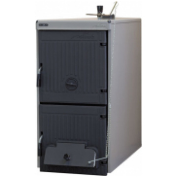 sime solida evo-4 34kw