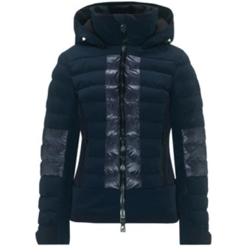 Toni Sailer Womens Lisbeth Jacket - 2026