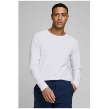 T-krekls Jack & Jones