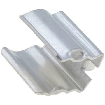 Fuse clips; THT | 5805806 | 5805806. SIBA