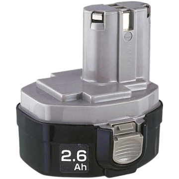 Makita Akumulators 14.4V 2.8Ah 193060-0 8838115211