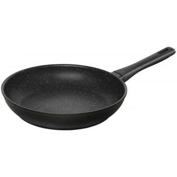 Panna Zwilling Panna Marquina Plus 28 Cm (66319-28