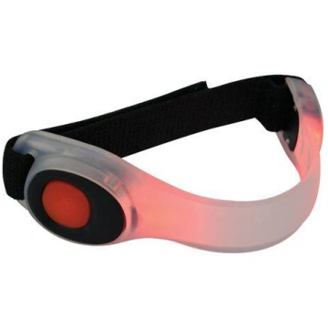 LED Gaismas rokas aproce CARPOINT (5250031)