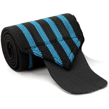 Lifting Straps 1 gab. Rokas siksna Plaukstas locīt