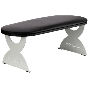 Roku balsts ULKA