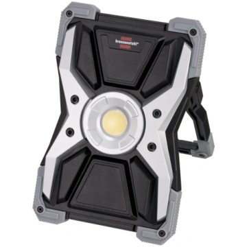 Brennenstuhl RUFUS 3000lm, IP65 prožektors 1173110