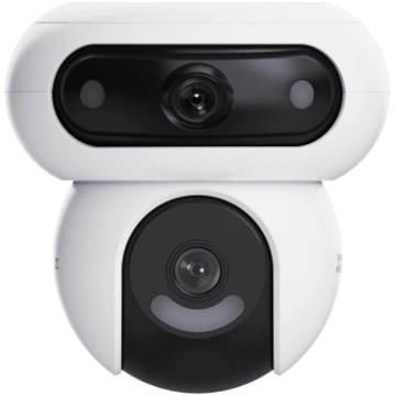 Ezviz H90 4MP+4MP IP kamera