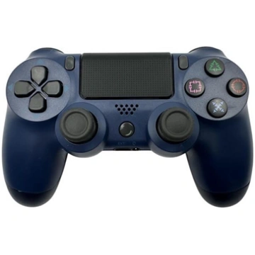 GameBox P4 Wireless Vibration Bluetooth Controller