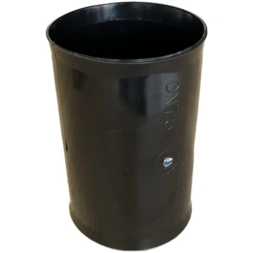 KOMPONENTUM Uzmava gaisa vadiem Komponentum, 75 mm