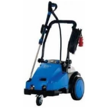 Nilfisk Survepesur MC 5M-200/1050 FA 107146714