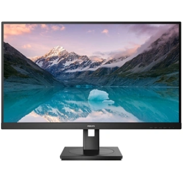 Philips 275S9JML/00 computer monitor 68.6 cm (27")