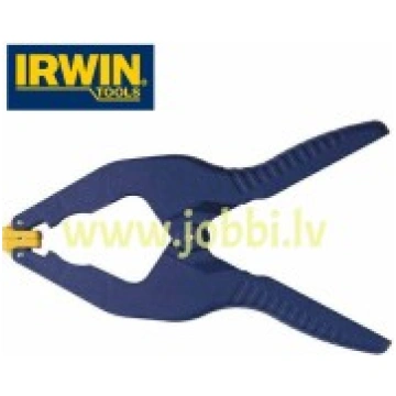 IRWIN T58300EL7 QUICK GRIP spīle 75mm
