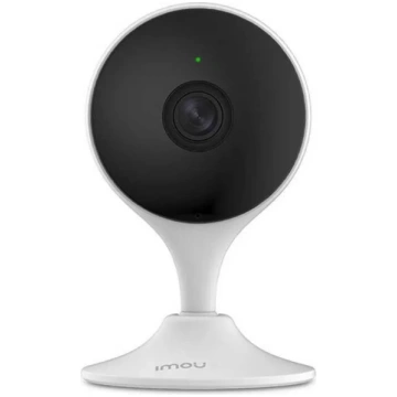 IMOU WRL CAMERA CUE2/IPC-C22EP-A 1418609