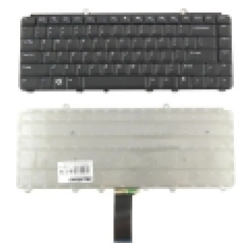 Keyboard XPS M1330