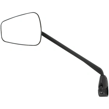 Spogulis Zefal Espion Z56