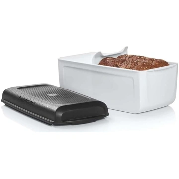 Tupperware BreadSmart Junior - inovatīva maizes ka