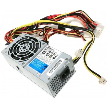 Lietots - Seasonic SS-300TFX 300w