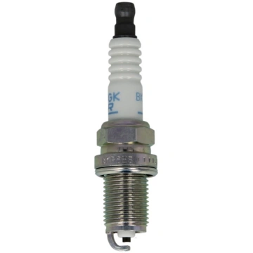 NGK Aizdedzes svece BKR6ES-11 5553
