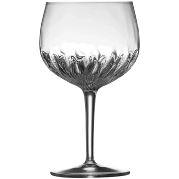 Luigi Bormioli - Spansk Gin & Tonic-Glas Mixology 