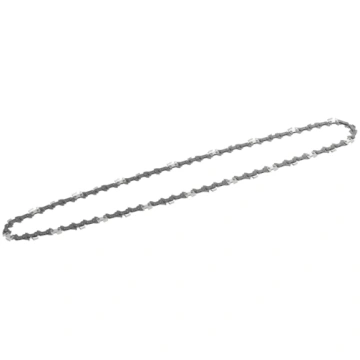 Ego Power AC2005 CHAIN 50 CM FOR CS2000E EgoPowerS