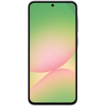 Samsung Galaxy A56 17 cm (6.7") Dual SIM Android 1
