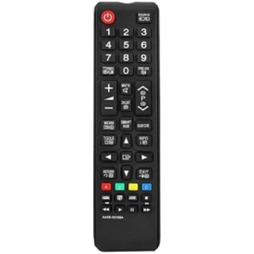 HQ LXP786A Remote Control Samsung AA59-00786A SMAR