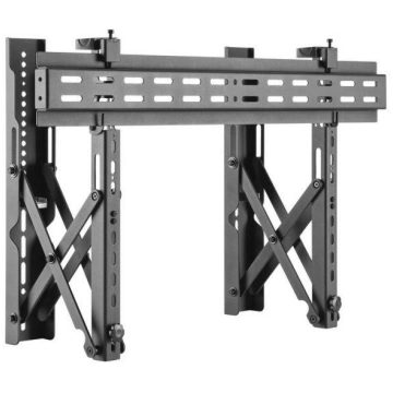 Equip 37"-70" Pop-Out Video Wall Mount Bracket 650