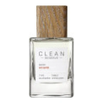 Clean Reserve Sel Santal parfimērijas ūdens aeroso