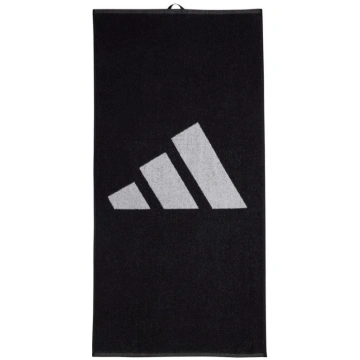 Adidas 3bar S IU1290 dvielis