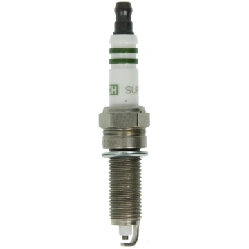 BOSCH Aizdedzes svece 0 242 129 515