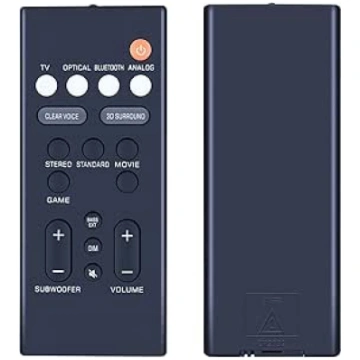 YAMAHA SR-C20A、FX-D03J+ GAME editionセット！ FX AUDIO FX-AUDIO